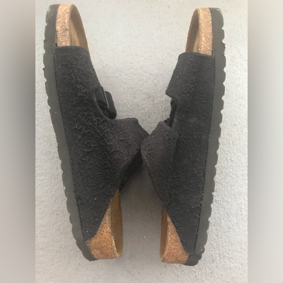 Birkenstock Arizona sandals 🔥 - Picture 3 of 13